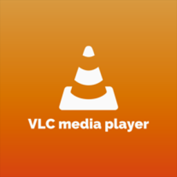 VLC Meadia Player