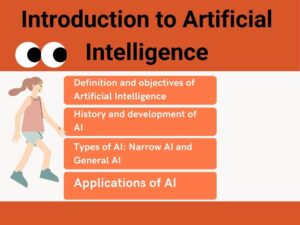 Syllabus of AI Appsbubble