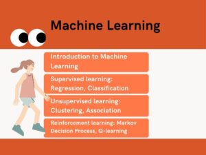 Introduction to Artificial Intelligence(3)