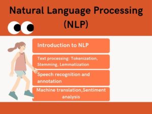 Introduction to Artificial Intelligence(5)